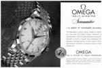Omega 1962 101.jpg